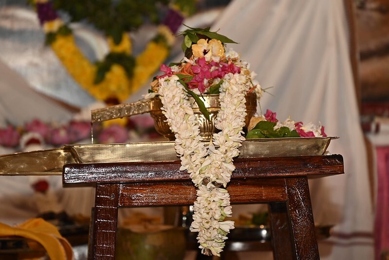 Maha Shivarathri 2025